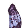 Bad Demon Gode Gukori 16 x 6cm